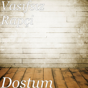 Dostum