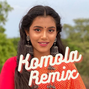 Komola (Remix)
