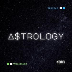 Astrology (feat. VenusRaps)