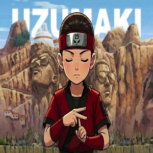Uzumaki