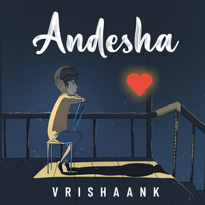 Andesha