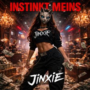 Instinkt Meins
