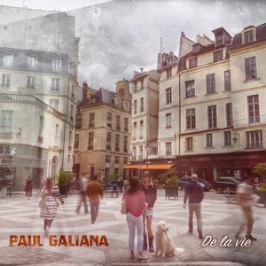 Nous défendrons l'automne (feat. Clément Verzi)