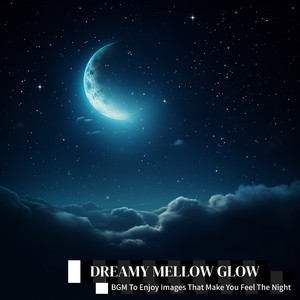 Soft Breezes in Nightfall