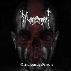 No Religion Shal Envenom Me