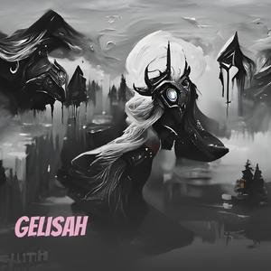 Gelisah