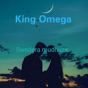 Swedera mudhuze