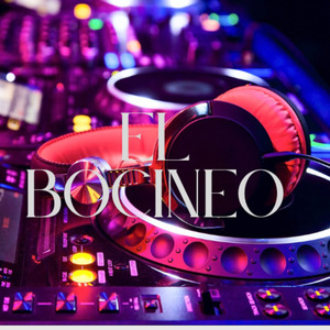 El Bocineo