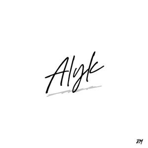 Alyk