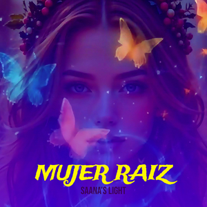 Mujer Raiz