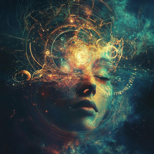 Sooothinng Floating (432 Hz)