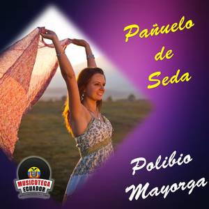 Grito del Alma (feat. Rafael Peñaherrera & Margoth Rosero)