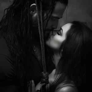 KINBAKU