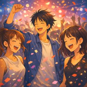 午前二時のシグナル