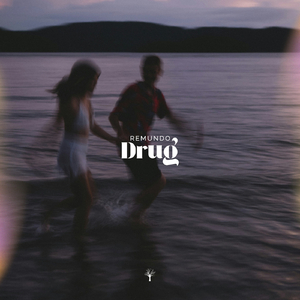 Drug