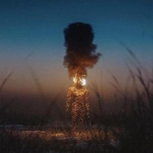 别质疑我Love （Prod  by 牙刷）