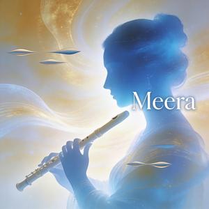 Meera