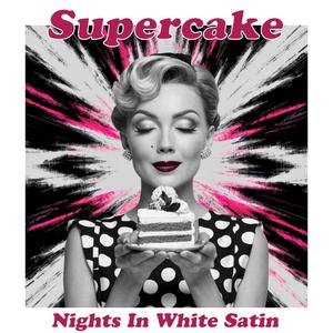 Nights In White Satin