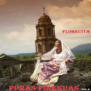 Tunguin Shan Huekani (pensativos d sl )