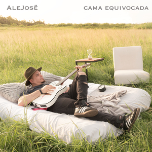 Cama Equivocada