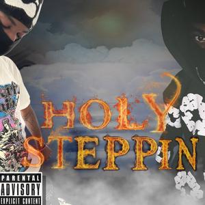 Fool for God (feat. Tyrell)