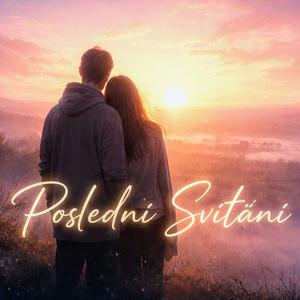 Poslední Svítání