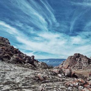 你是我心里最心仪的爱人