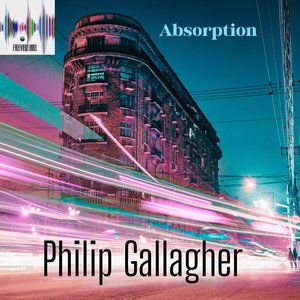 Absorption