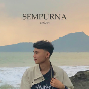 Sempurna