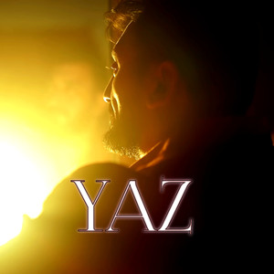 Yaz