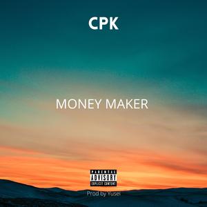Money Maker
