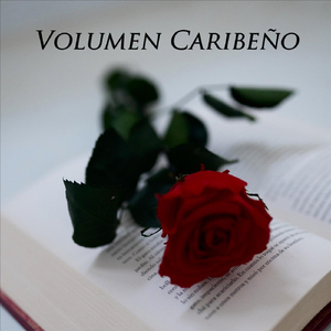 Flor Marchita (feat. Ali Ochoa)