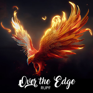 Over the Edge