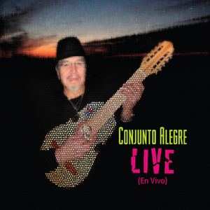 No Me Llores Mas (Live)