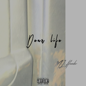Dear life