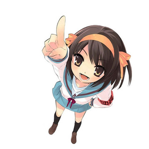 恋のミクル伝説