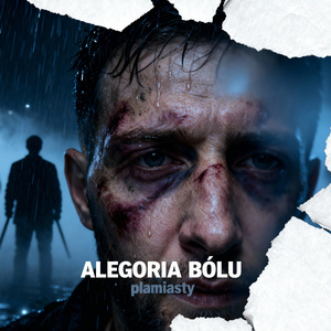 Alegoria bólu (Intro)