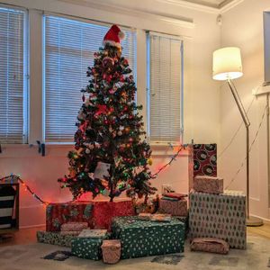 我想起了你天空在下雪(demo)