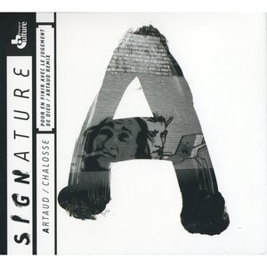 L'épreuve dite de la liqueur séminale (Argüelles Remix)