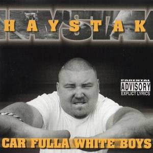 Can't Tell Me Nothing