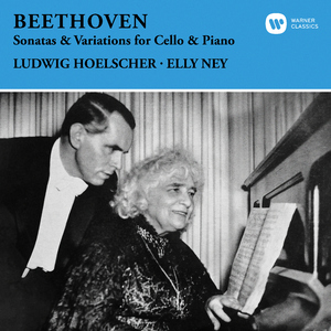 7 Variations on "Bei Männern, welche Liebe fühlen" from The Magic Flute in E-Flat Major, WoO 46:Theme. Andante