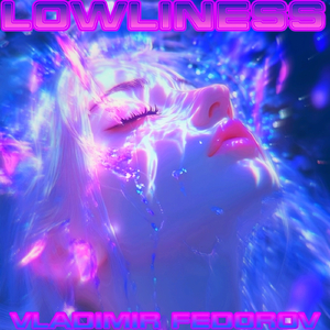 Lowliness