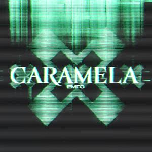 CARAMELA
