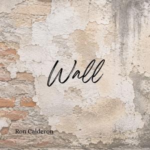Wall