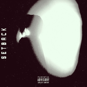 Setback (Sped Up)