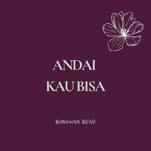 Lalu ada alasan