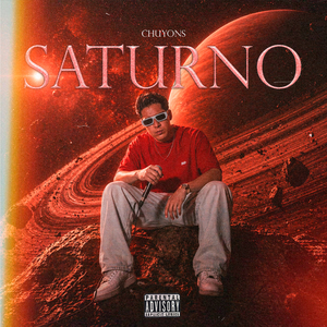 SATURNO