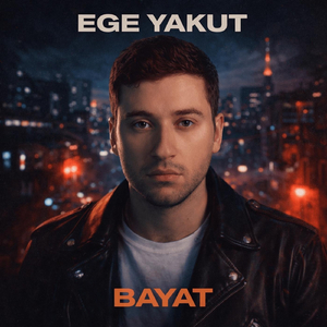 Bayat