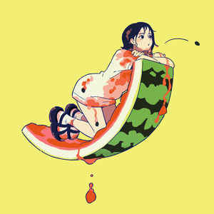 そこに恋が落ちていた