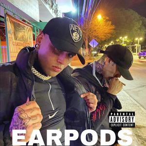 EARPODS